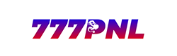 777pnl